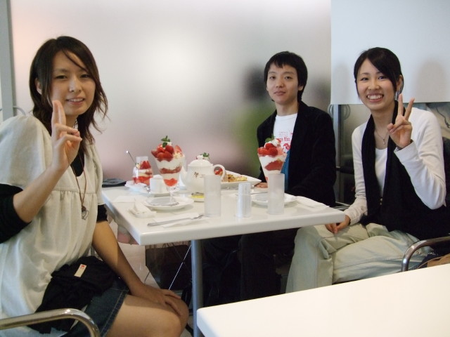 img0003.jpg