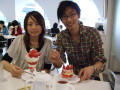 img0000.jpg