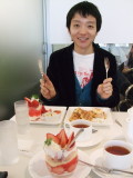 img0001.jpg
