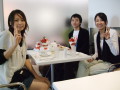 img0003.jpg
