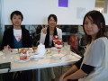 img0004.jpg