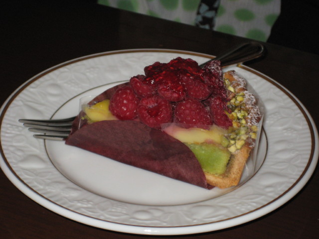 img0001.jpg