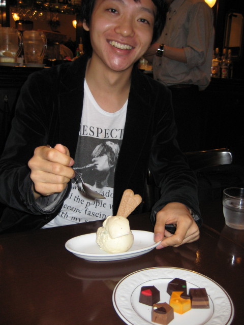 img0003.jpg