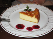 img0000.jpg