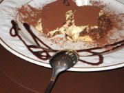 img0002.jpg