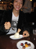 img0003.jpg