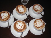 img0004.jpg