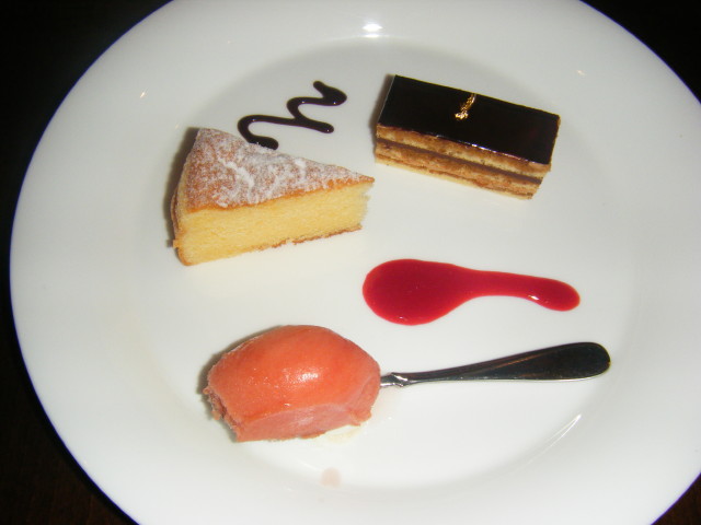 img0000.jpg