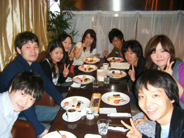 img0001.jpg