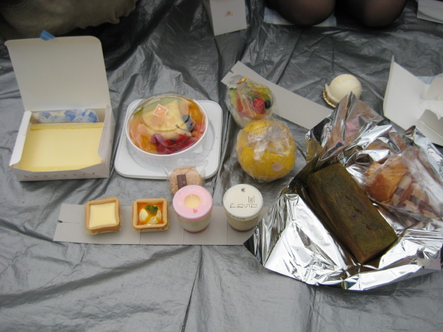 img0000.jpg
