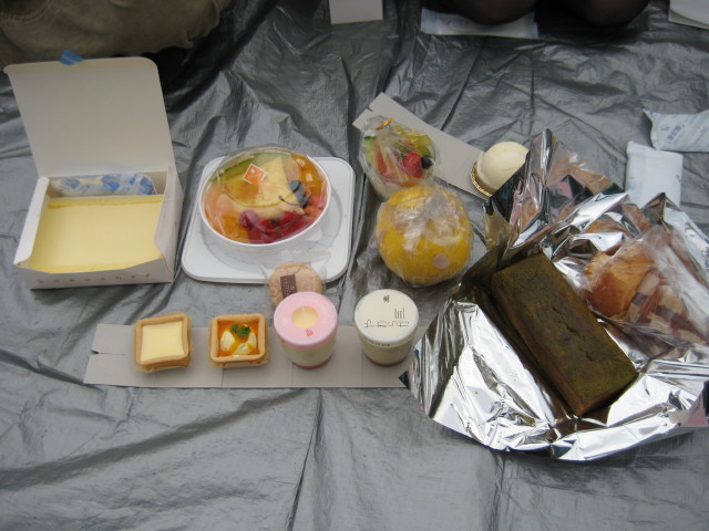 img0001.jpg