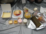 img0000.jpg