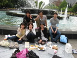 img0002.jpg