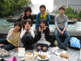 img0003.jpg